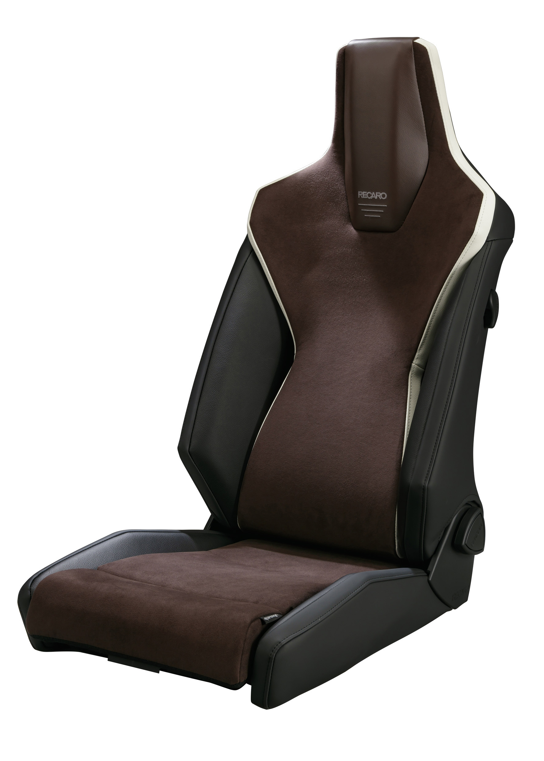 RECARO レカロシート renoma レノマバージョン 2 【公式通販】
